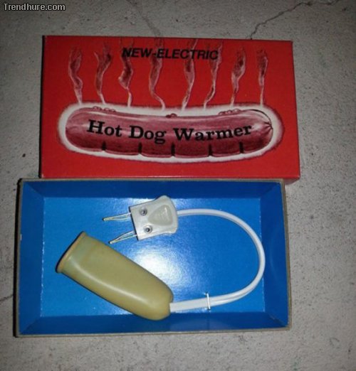 WTF-Fotos