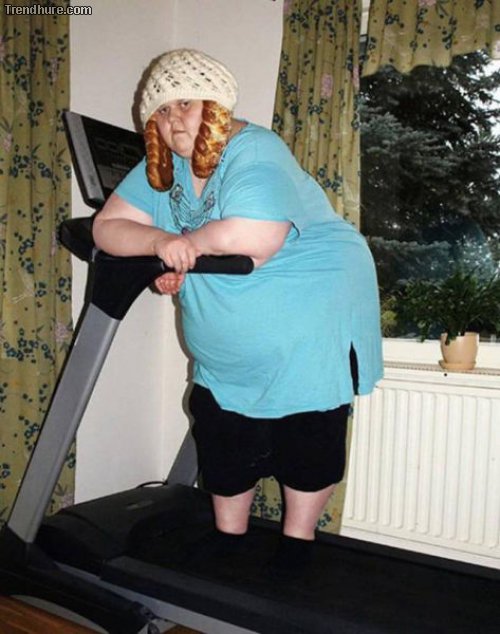 WTF-Fotos