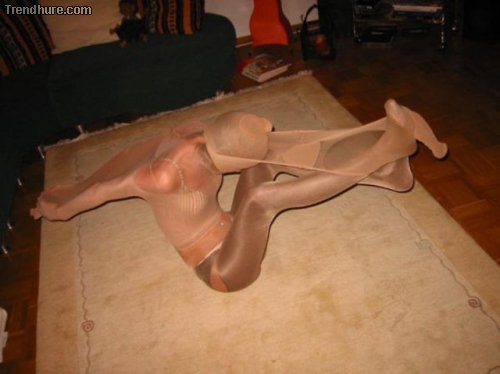 WTF-Fotos