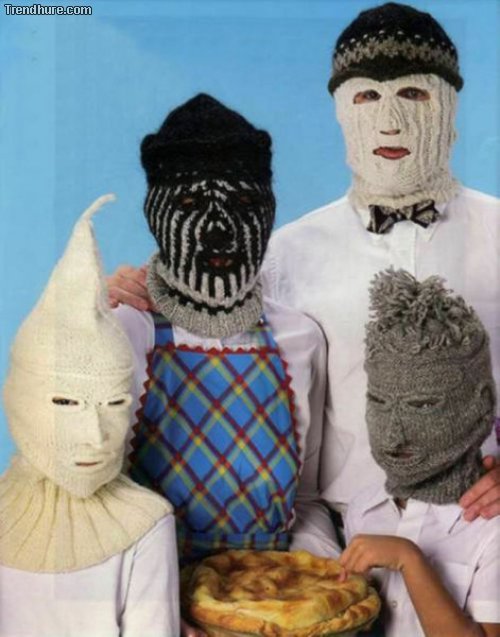 WTF-Fotos