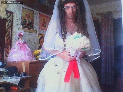 WTF-Fotos