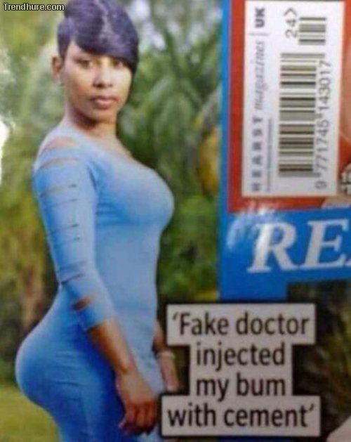 WTF-Fotos