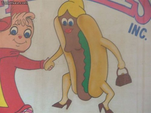 WTF-Fotos