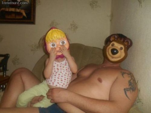 WTF-Fotos