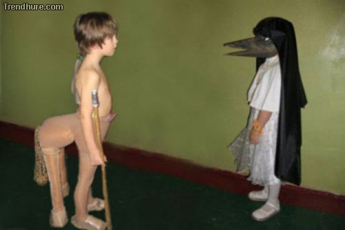 WTF-Fotos