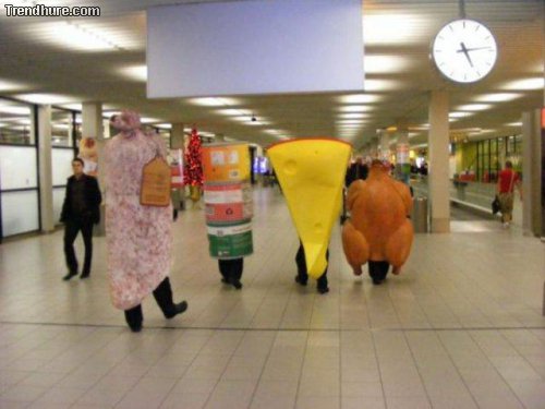 WTF-Fotos