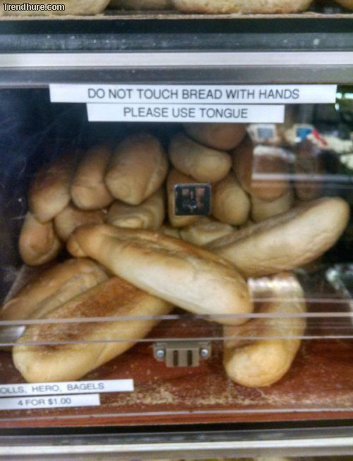 WTF-Fotos