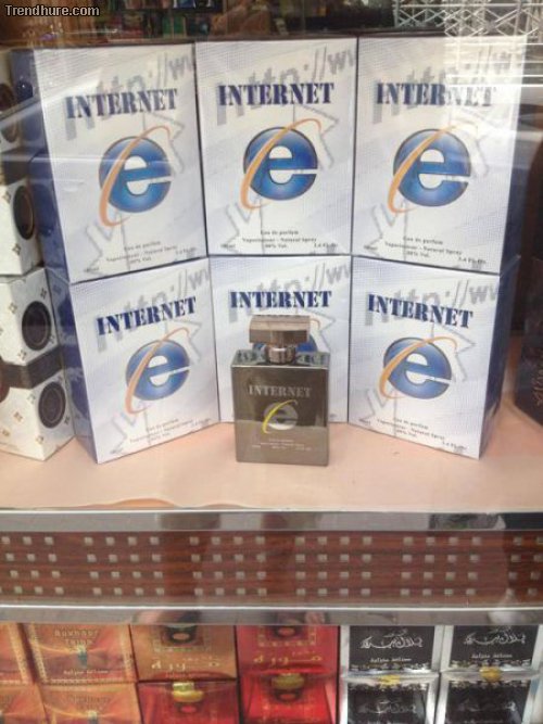 WTF-Fotos