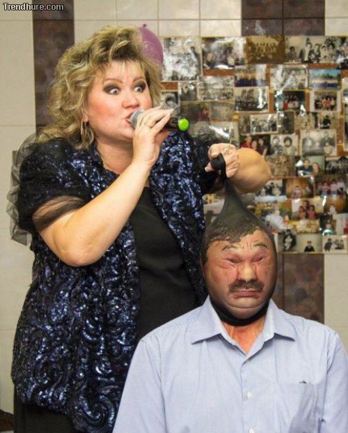 WTF-Fotos