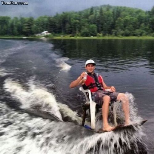 Gesichter des Alkohols #11