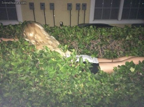 Gesichter des Alkohols #11