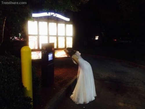 Gesichter des Alkohols #11