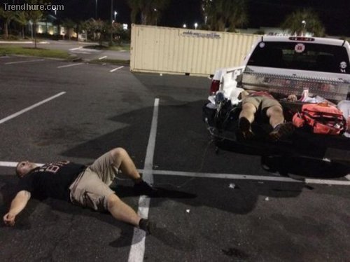 Gesichter des Alkohols #11