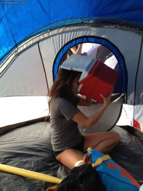 Gesichter des Alkohols #11