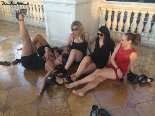 Gesichter des Alkohols #11