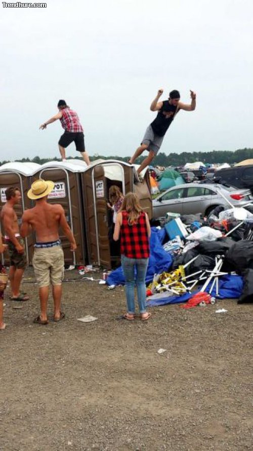 Gesichter des Alkohols #11