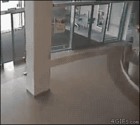 Gesichter des Alkohols #11