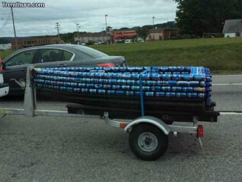 Gesichter des Alkohols #11