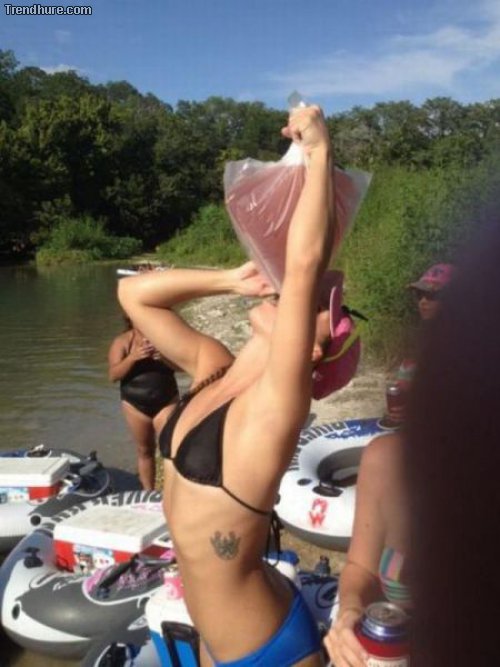 Gesichter des Alkohols #11