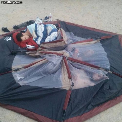 Gesichter des Alkohols