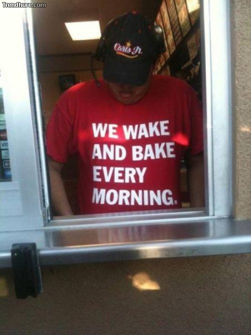 Gesichter des Alkohols