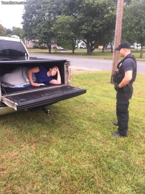 Gesichter des Alkohols