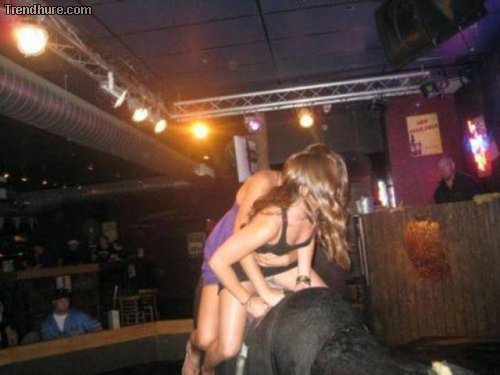 Gesichter des Alkohols