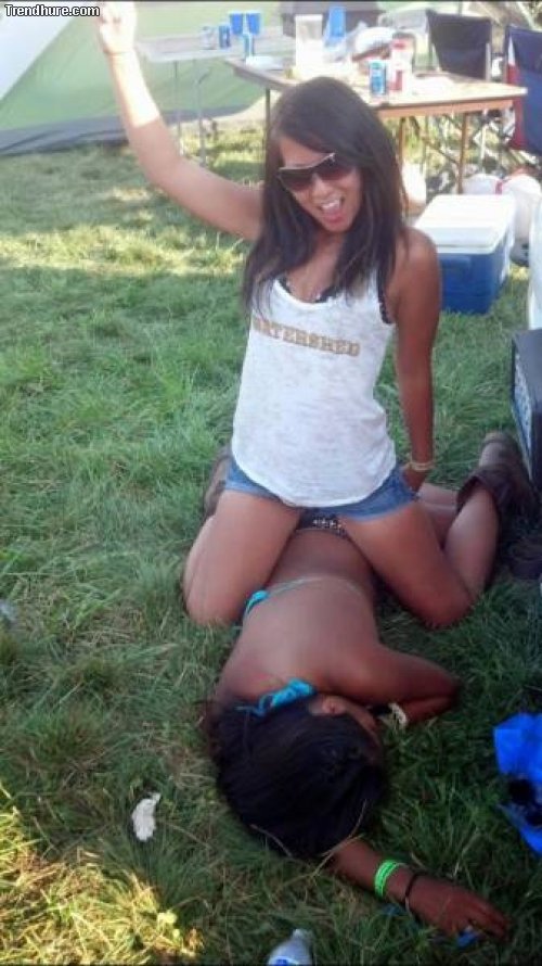 Gesichter des Alkohols