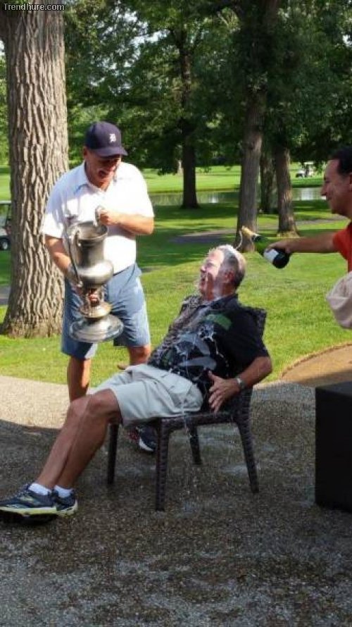 Gesichter des Alkohols