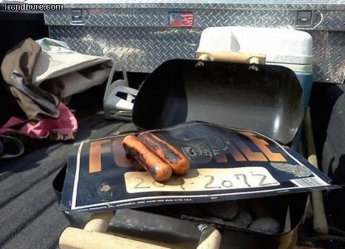 Gesichter des Alkohols