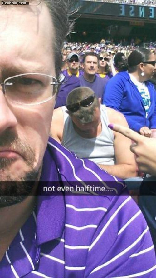 Gesichter des Alkohols