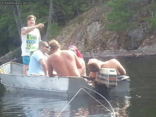 Gesichter des Alkohols