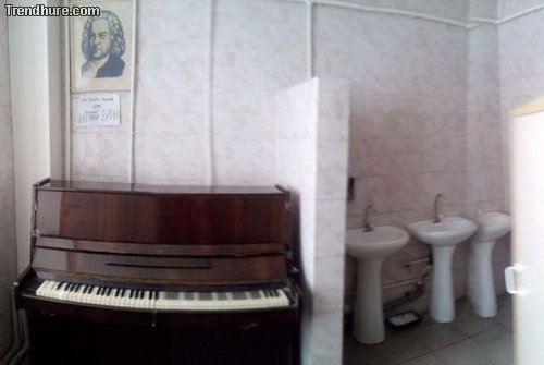 Meanwhile in Russia #28