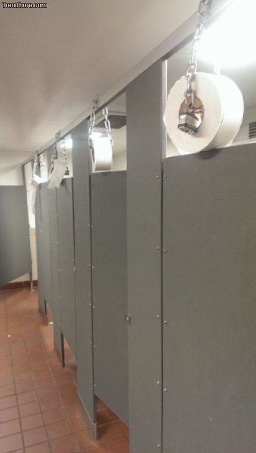 Meanwhile in Russia #28