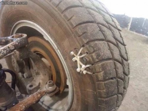 Meanwhile in Russia #28