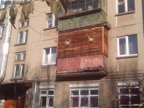 Meanwhile in Russia #28