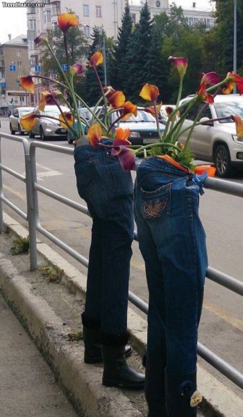 Meanwhile in Russia #28