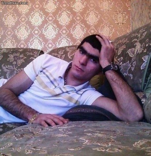 Meanwhile in Russia #28