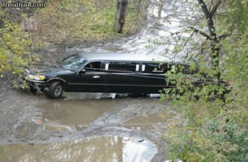 Meanwhile in Russia #28