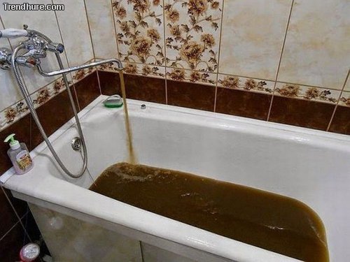 Meanwhile in Russia #28