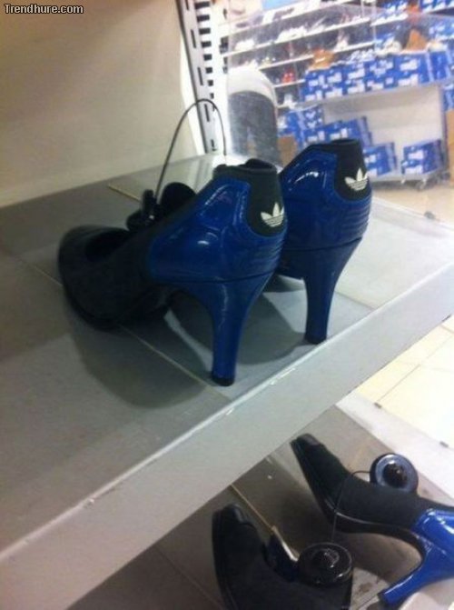 Meanwhile in Russia #28