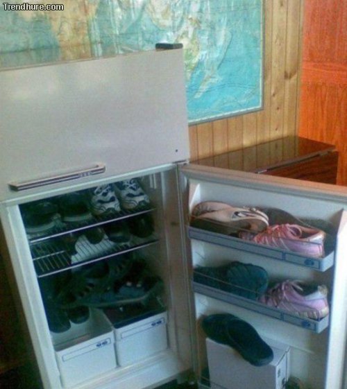 Meanwhile in Russia #28