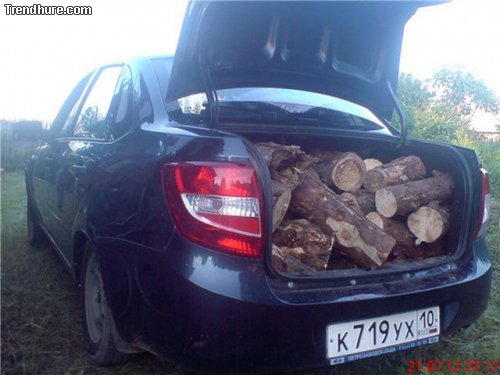 Meanwhile in Russia #28