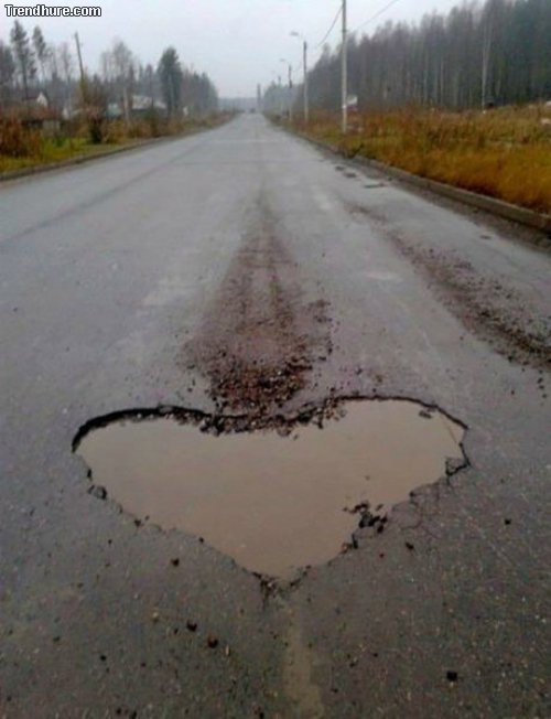 Meanwhile in Russia #28