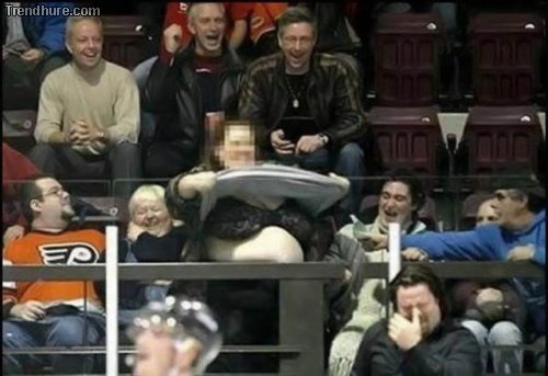 Picdump