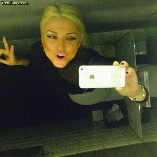 Picdump