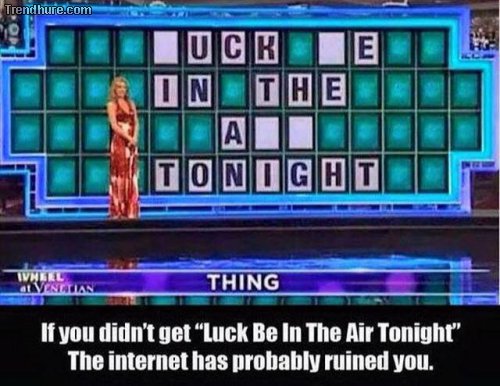 Picdump