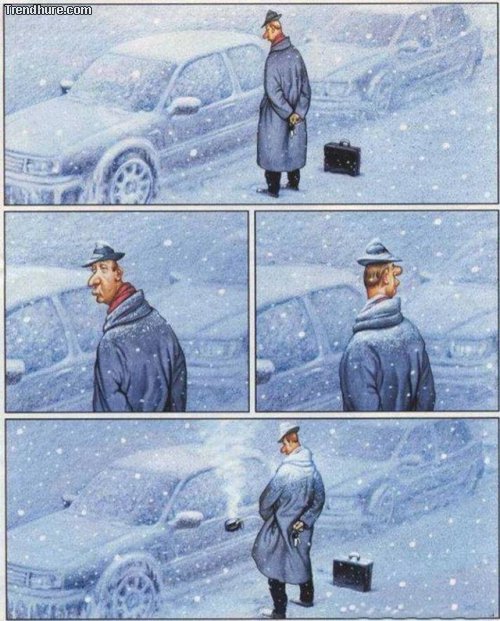 Picdump