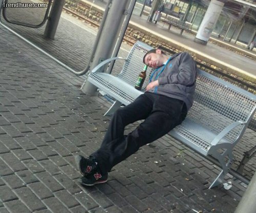 Picdump