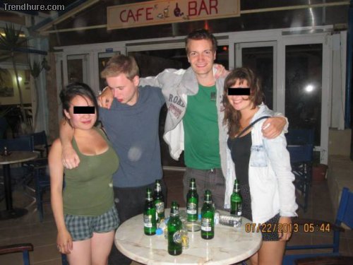Picdump